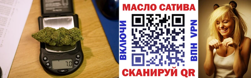 Дистиллят ТГК жижа  darknet официальный сайт  Энем 
